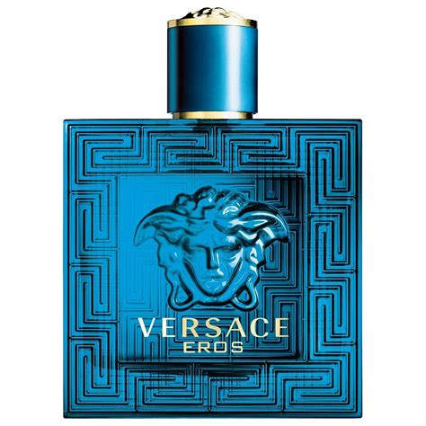 versace eros 50ml cena|versace eros 50ml price.